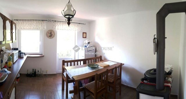 Eladó mezogazdasagi ingatlan, Környén 259.9 M Ft