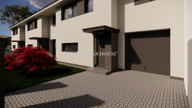 Eladó téglalakás, Debrecenben 149.9 M Ft, 4 szobás