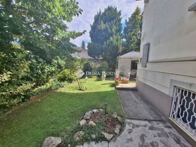 Eladó családi ház, Budapesten, X. kerületben 170 M Ft, 4 szobás