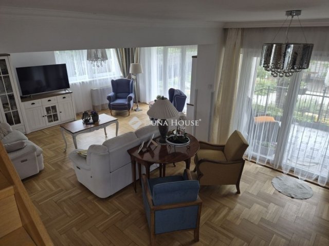 Eladó családi ház, Budapesten, XVI. kerületben 249 M Ft