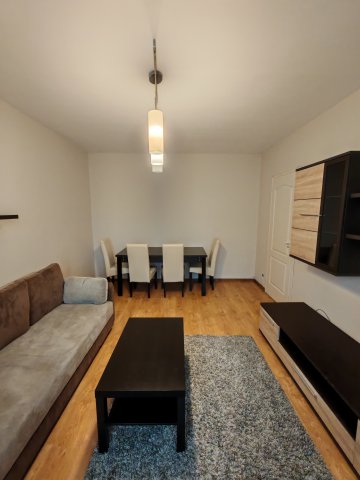 Eladó panellakás, Szegeden, Csaba utcában 48.99 M Ft, 2 szobás