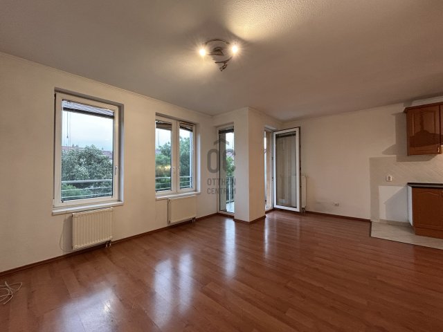 Eladó téglalakás, Budapesten, IX. kerületben, Vendel utcában