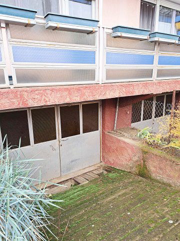 Eladó családi ház, Újfehértón 56 M Ft, 3 szobás