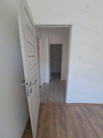 Eladó téglalakás, Tatán 29.99 M Ft, 2 szobás