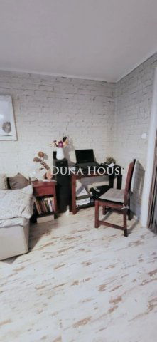 Eladó családi ház, Dunakeszin 179.9 M Ft, 6 szobás