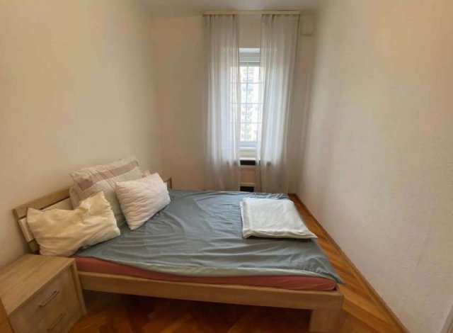 Kiadó téglalakás, albérlet, Budapesten, X. kerületben, 2 szobás