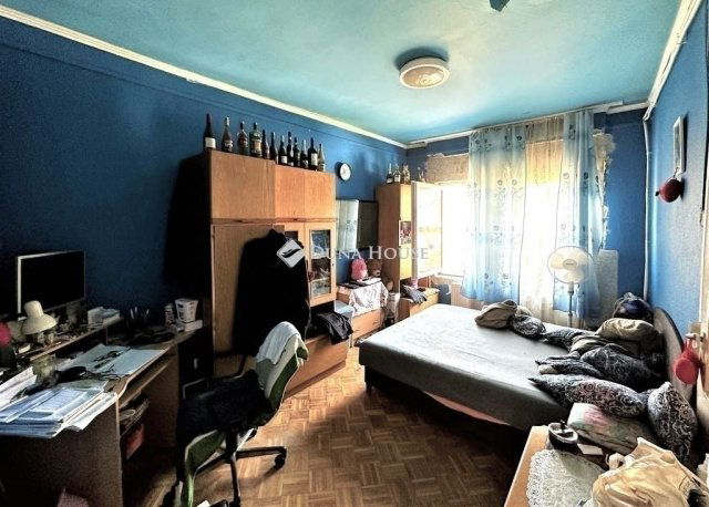 Eladó téglalakás, Budapesten, XIX. kerületben 44.9 M Ft