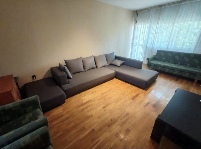 Kiadó panellakás, albérlet, Nyíregyházán 150 E Ft / hó