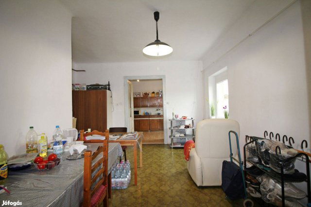Eladó családi ház, Kurdon 14.9 M Ft, 3 szobás