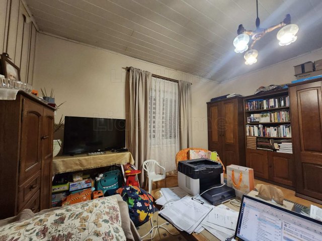 Eladó családi ház, Somogybabodon 39.9 M Ft, 3 szobás