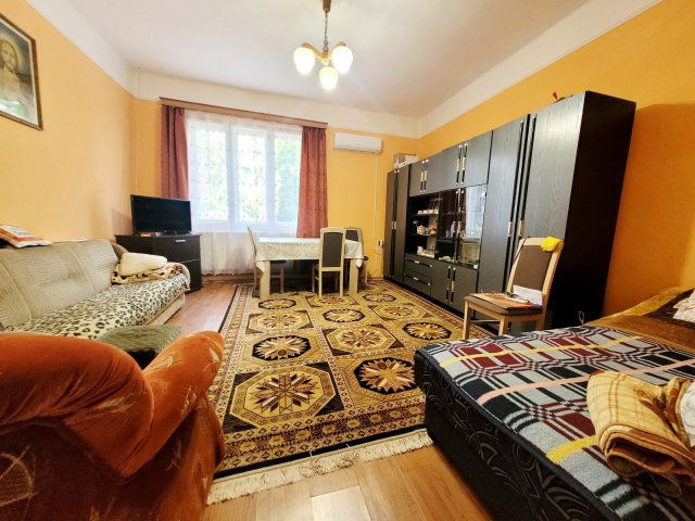 Eladó családi ház, Nagyhalászban 22.9 M Ft, 3 szobás