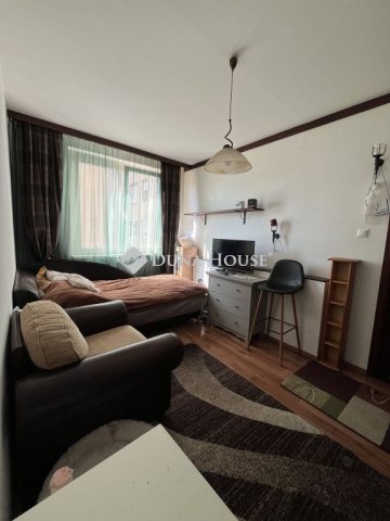 Eladó panellakás, Veszprémben 51.9 M Ft, 2 szobás