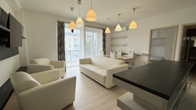 Kiadó téglalakás, albérlet, Debrecenben 350 E Ft / hó, 3 szobás