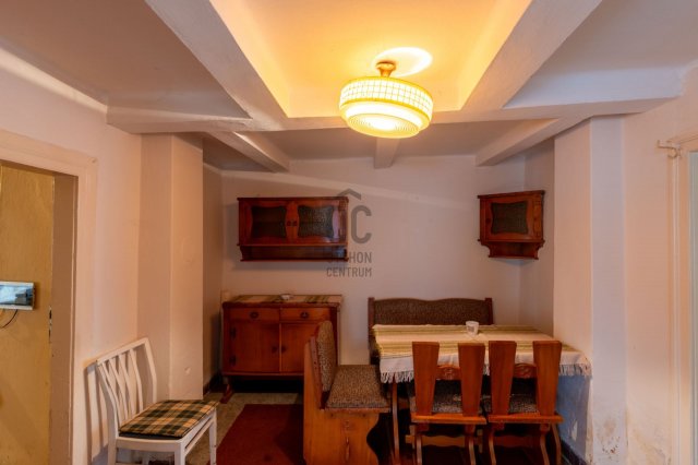 Eladó családi ház, Lovasberényben 22.5 M Ft, 3 szobás