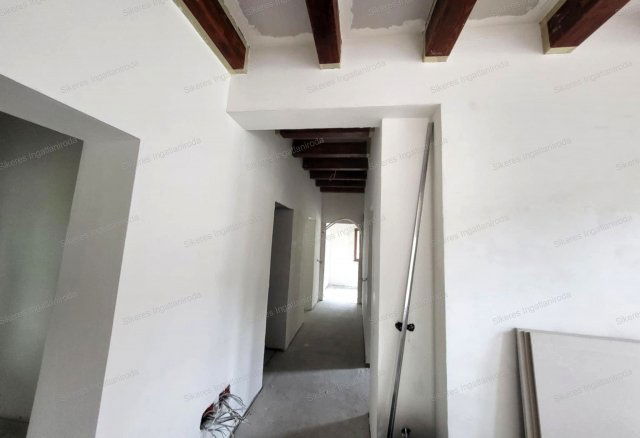 Eladó családi ház, Vértesacsán 137.5 M Ft, 7 szobás