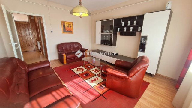 Eladó téglalakás, Zalaegerszegen, Rákóczi Ferenc utcában