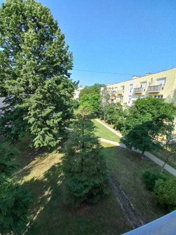 Kiadó téglalakás, albérlet, Gödöllőn 235 E Ft / hó, 3 szobás