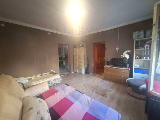 Eladó családi ház, Mezőcsokonyán 15.5 M Ft, 4 szobás