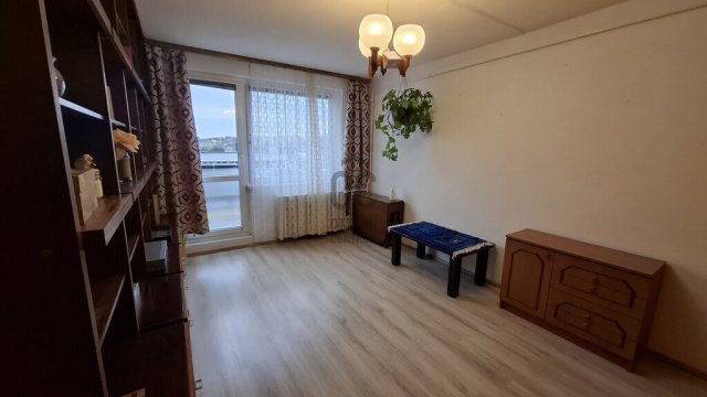 Eladó panellakás, Budapesten, XXII. kerületben 69.9 M Ft