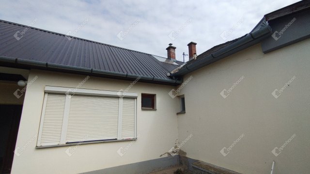 Eladó családi ház, Nagykanizsán 38.5 M Ft, 3 szobás