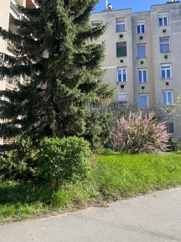 Eladó téglalakás, Budapesten, XXI. kerületben 69.9 M Ft