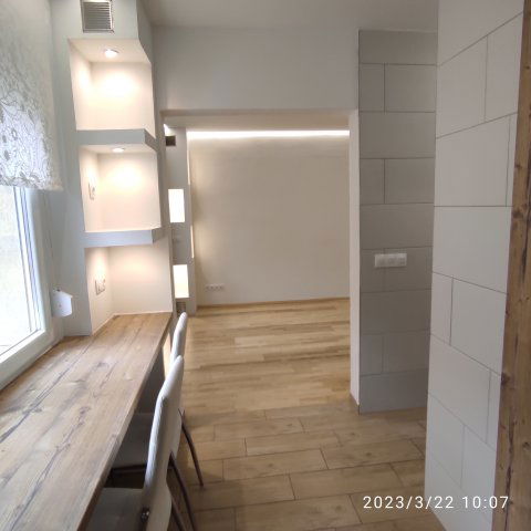 Kiadó panellakás, albérlet, Székesfehérvárott 150 E Ft / hó