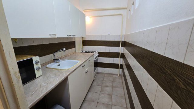 Kiadó panellakás, albérlet, Budapesten, XIV. kerületben