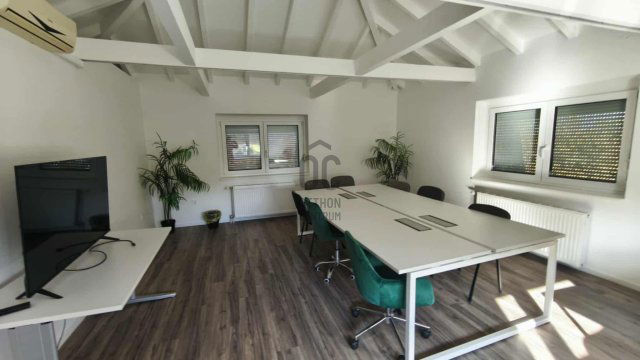 Kiadó iroda, Szekszárdon 32 E Ft / hó / költözzbe.hu