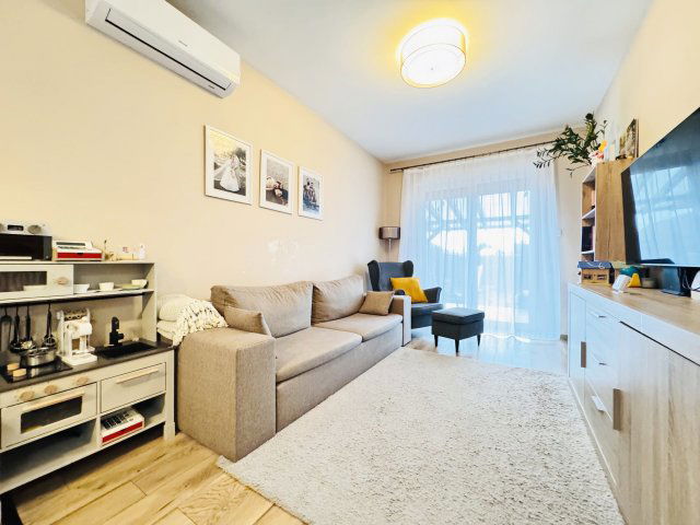 Eladó ikerház, Hajdúsámsonon 99.8 M Ft, 5 szobás