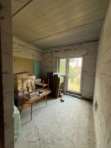 Eladó családi ház, Szigetszentmiklóson 84.9 M Ft, 8 szobás