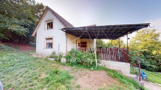 Eladó családi ház, Miskolcon 42.9 M Ft, 3 szobás