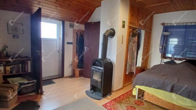 Eladó telek, Zalaegerszegen 14.4 M Ft / költözzbe.hu