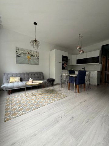 Kiadó téglalakás, albérlet, VIII. kerületben, Horánszky utcában