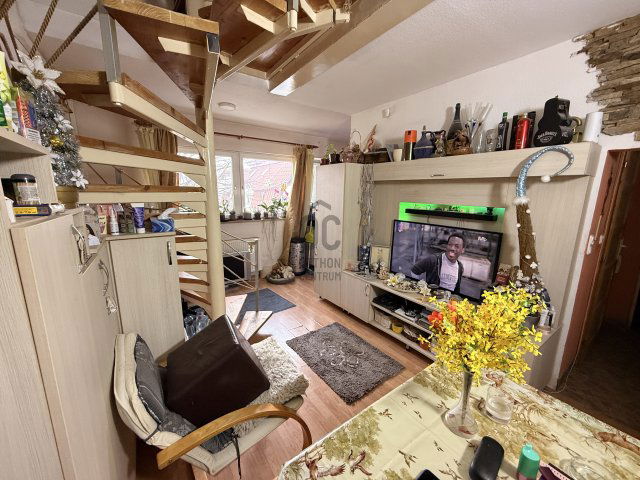 Eladó panellakás, Budapesten, XVII. kerületben 46.9 M Ft