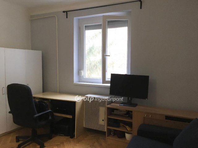 Eladó téglalakás, Budapesten, III. kerületben 59.9 M Ft