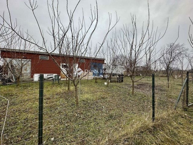 Eladó családi ház, Kozármislenyen 129 M Ft, 4+1 szobás
