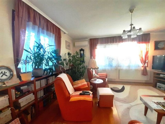 Eladó családi ház, Budapesten, XVI. kerületben 179 M Ft