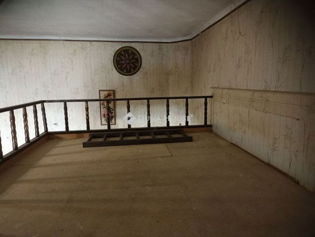 Eladó téglalakás, Zalaegerszegen 18 M Ft, 1 szobás