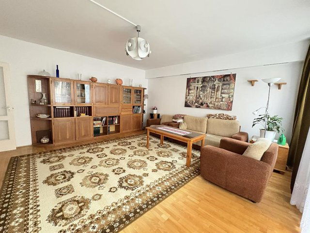 Eladó panellakás, Budapesten, IV. kerületben 134.9 M Ft