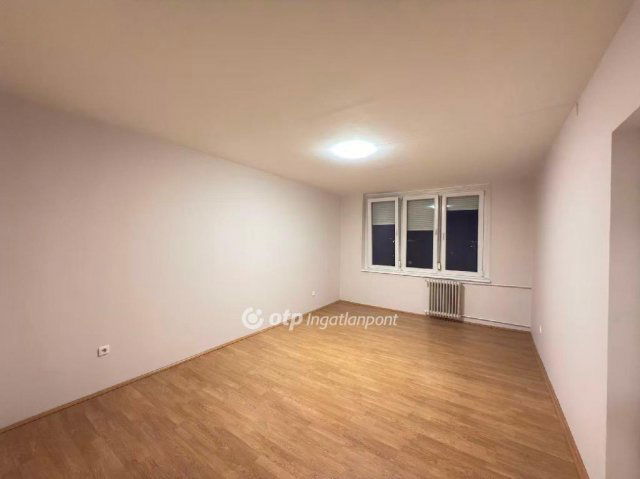 Eladó panellakás, Budapesten, X. kerületben 56.9 M Ft, 1+1 szobás