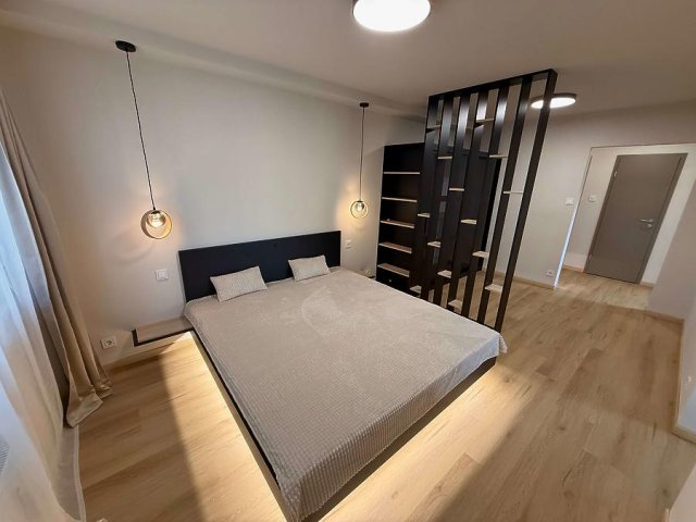Eladó panellakás, Budapesten, III. kerületben 77.9 M Ft, 2 szobás