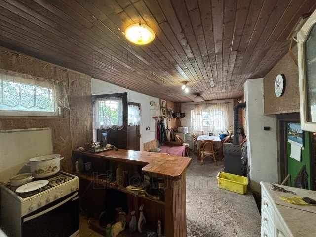 Eladó telek, Kőröshegyen 31.5 M Ft / költözzbe.hu
