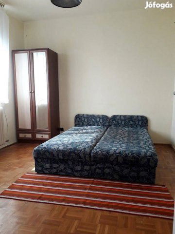 Eladó téglalakás, Nyíregyházán 32.9 M Ft, 1+1 szobás
