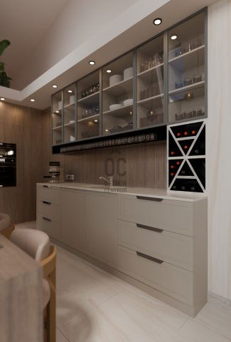 Eladó téglalakás, Budapesten, VI. kerületben, Lázár utcában