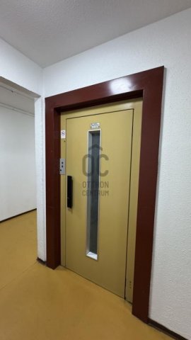 Eladó téglalakás, Budapesten, XVIII. kerületben 79.9 M Ft