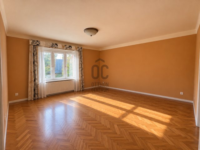 Eladó családi ház, Budapesten, XI. kerületben 220 M Ft, 6 szobás