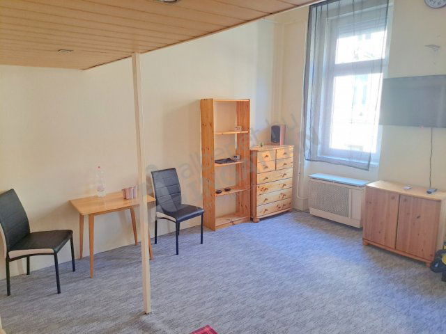 Kiadó téglalakás, albérlet, VII. kerületben, Nefelejcs utcában