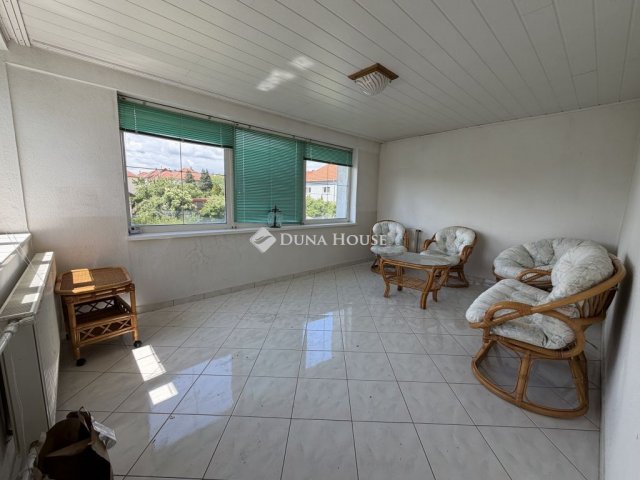 Kiadó családi ház, albérlet, Sopronban 650 E Ft / hó, 6 szobás