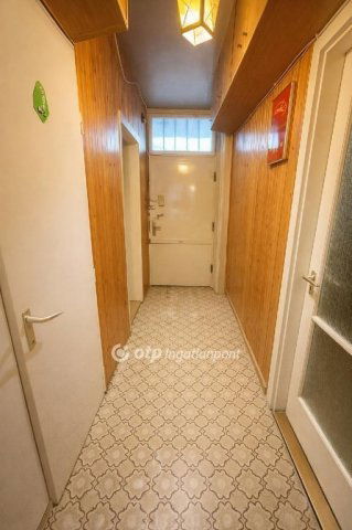 Eladó téglalakás, Budapesten, II. kerületben 109.99 M Ft