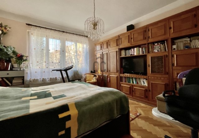 Eladó ikerház, Budapesten, XIV. kerületben 137.5 M Ft, 3 szobás